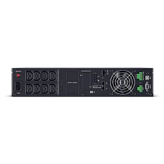 CyberPower Uninterruptible Power Supply